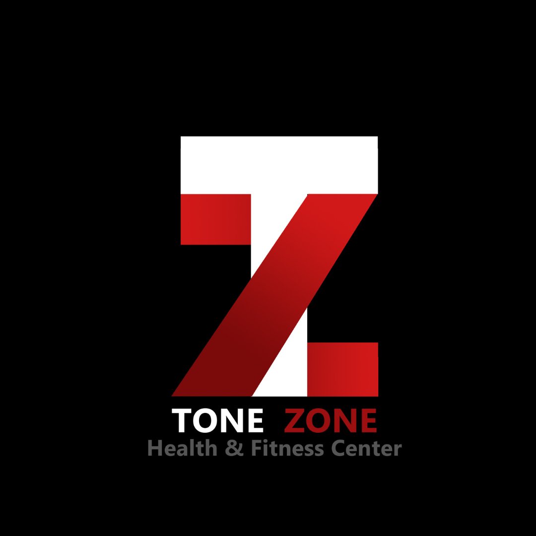 Tone Zone Health & Fitness Centre